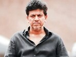 Ram Charan and Shiva Rajkumar will share the screen in RC16 Ram Charan and Shiva Rajkumar will share the screen in RC16