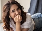Ruhani Sharma says she doesn't want to play run-of-the-mill roles