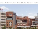 Candidates can download admit cards for SEED 2024 from sid.edu.in Candidates can download admit cards for SEED 2024 from sid.edu.in