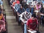 CRPF declares fresh shortlisted candidates for Head Constable and ASI/Steno Exam-2022