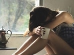 Stroke in women: 5 risk factors that are specific to women Stroke in women: 5 risk factors that are specific to women