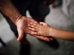 Caring for children with blood cancer: A guide for parents 