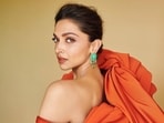 deepika_padukone deepika_padukone