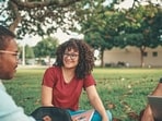 It is time that academic institutions take students closer to nature, out of the AC classrooms.