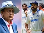 Sunil Gavaskar has come up with a brilliant plan to help India address their issues performing overseas