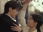 My Demon, Perfect Marriage Revenge and more K-dramas based on marriage contracts. My Demon, Perfect Marriage Revenge and more K-dramas based on marriage contracts.
