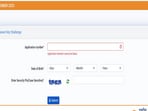UGC NET 2023 Answer Key: Objection window closes today, link here 