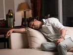 New approach for evaluating muscle coordination, fatigue: Study