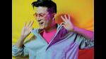 Chang is currently listening to Siva Tere, by Madhubanti Bagchi; One Love, by Shubh; everything by Vishal Bhardwaj.