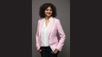 Janani Kannan (Courtesy the subject)