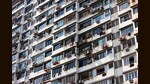 The unknowable lives of ordinary people. (Tim Graham/Getty Images)