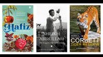 This week’s pick of interesting reads includes a new biography of a Kashmiri leader, a guidebook to the animals and plants found in and around the Corbett Tiger Reserve, and an English translation of the poetry of Hafiz (HT Team)