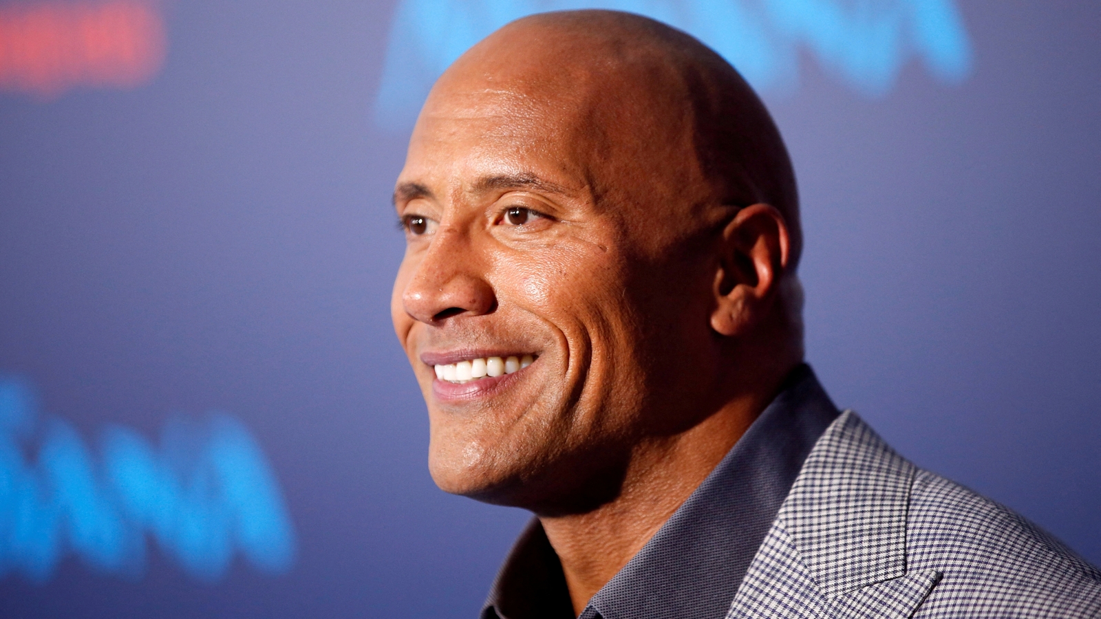 Dwayne Johnson will not aim for more blockbusters | Hollywood - Vimarsana News