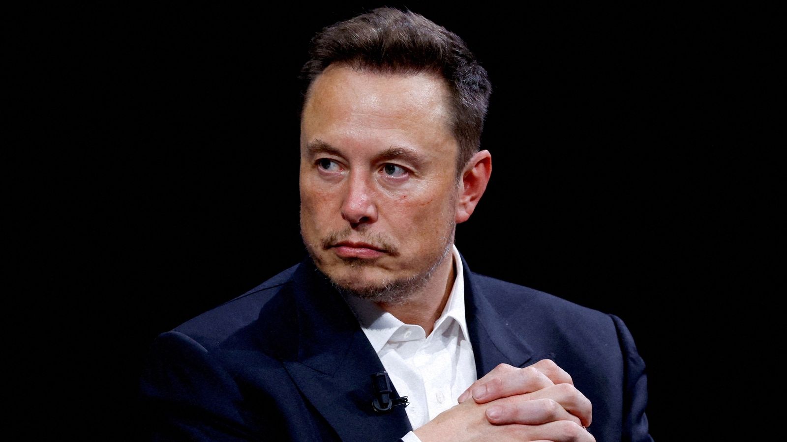 Elon Musk pitches for immigration reforms in US, 'this is madness!' - Vimarsana News