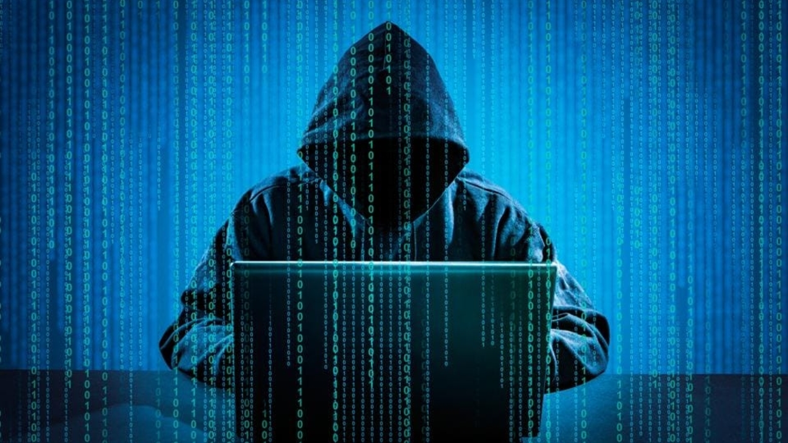 Russian hackers breached Ukraine's telecoms giant for months: Report - Vimarsana News