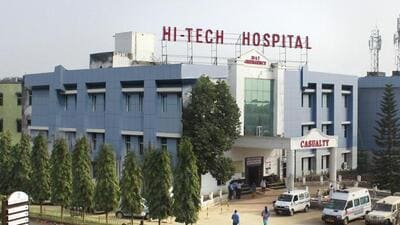 (Photo:hi-techmedical.org/) (Photo:hi-techmedical.org/)