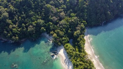 Considering factors like cost of living, housing, visas and more, Costa Rica, earned the No. 1 spot followed by Portugal, Mexico, Panama and Spain.