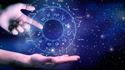Astrological predictions suggest which specific zodiac signs might get a good fortune with the Mars transit in Capricorn from January 5, 2024. Astrological predictions suggest which specific zodiac signs might get a good fortune with the Mars transit in Capricorn from January 5, 2024.