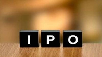 Innovex Downhole Solutions, based in Humble, Texas, is making waves as it files for an initial public offering (IPO). (Representative Photo) Innovex Downhole Solutions, based in Humble, Texas, is making waves as it files for an initial public offering (IPO). (Representative Photo)