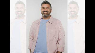 Nikhil Taneja says that public narratives rarely focus on male identities. And yet, teaching moments are everywhere. Nikhil Taneja says that public narratives rarely focus on male identities. And yet, teaching moments are everywhere.