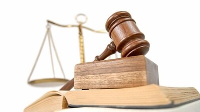 On December 23, Hindustan Times had highlighted the plight of the 22-year-old woman who was hospitalised after a suicide bid. (Getty Images/iStockphoto) On December 23, Hindustan Times had highlighted the plight of the 22-year-old woman who was hospitalised after a suicide bid. (Getty Images/iStockphoto)