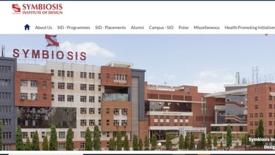 Candidates can download admit cards for SEED 2024 from sid.edu.in Candidates can download admit cards for SEED 2024 from sid.edu.in