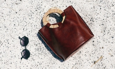 The purse was stolen from 81-year-old Audrey Hay’s workplace about 30 years ago (Representational image). (Unsplash/kevs) The purse was stolen from 81-year-old Audrey Hay’s workplace about 30 years ago (Representational image). (Unsplash/kevs)