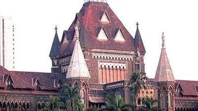 The judge said the essence of the MWPA is that a divorced woman is entitled to a reasonable and fair provision and maintenance regardless of her remarriage (HT file photo) The judge said the essence of the MWPA is that a divorced woman is entitled to a reasonable and fair provision and maintenance regardless of her remarriage (HT file photo)