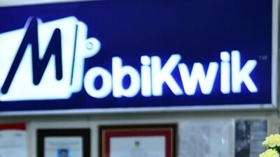 MobiKwik files draft IPO papers with SEBI. (Mint) MobiKwik files draft IPO papers with SEBI. (Mint)