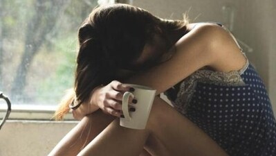Stroke in women: 5 risk factors that are specific to women (Photo by Unsplash) Stroke in women: 5 risk factors that are specific to women (Photo by Unsplash)