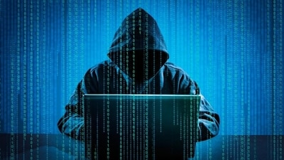 The attack wiped "almost everything", including thousands of virtual servers and PCs. (Getty Images/ Representational photo)