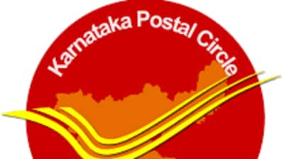 The philatelic exhibition will showcase 690 rare and unique collections of stamps in total, including those loaned from serious philatelists. The philatelic exhibition will showcase 690 rare and unique collections of stamps in total, including those loaned from serious philatelists.
