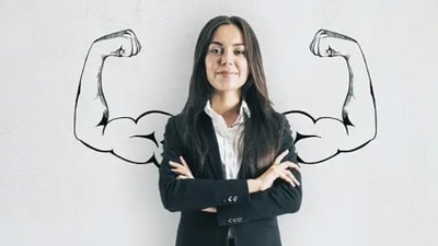 In order to be confident, we need to have trust in our abilities and skills. "It takes learning to trust yourself, learning to believe in yourself and making choices that align with self-confidence before you actually feel that confidence," wrote Therapist Carrie Howard. Here are a few ways to skyrocket our confidence. (Unsplash) In order to be confident, we need to have trust in our abilities and skills. "It takes learning to trust yourself, learning to believe in yourself and making choices that align with self-confidence before you actually feel that confidence," wrote Therapist Carrie Howard. Here are a few ways to skyrocket our confidence. (Unsplash)