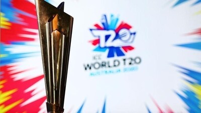The tournament will be hosted in the West Indies and USA and is scheduled to be held from June 4 to 30 this year. (Getty Images) The tournament will be hosted in the West Indies and USA and is scheduled to be held from June 4 to 30 this year. (Getty Images)
