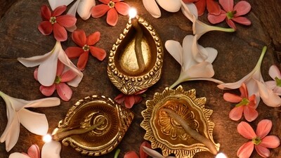 Devotees also believe that observing Saphala Ekadashi can wash away sins and lead to spiritual growth. (Pexels) Devotees also believe that observing Saphala Ekadashi can wash away sins and lead to spiritual growth. (Pexels)