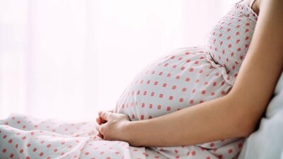 Blood cancer in pregnancy: Tips on balancing treatment and motherhood (GETTY IMAGES/FOR REPRESENTATIONAL PURPOSE ONLY) Blood cancer in pregnancy: Tips on balancing treatment and motherhood (GETTY IMAGES/FOR REPRESENTATIONAL PURPOSE ONLY)