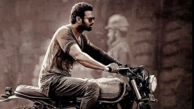 Salaar worldwide box office collection day 14: The Prabhas-starrer was released around Christmas.