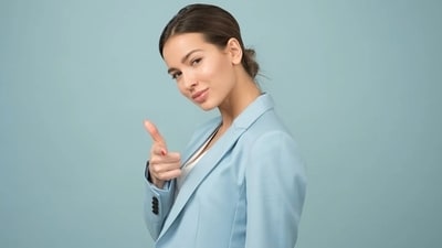Self-identity: In a toxic relationship, the person can lose his/her self-identity due to the emotional abuse. One is often masked with different personalities due to the emotional dysregulation and hence leads to not being himself. One should understand what is one’s own original self by understanding his likes, dislikes, aspirations, goals, expectations, desires and personality traits. This will increase self-acceptance and self-respect. (Pexels) Self-identity: In a toxic relationship, the person can lose his/her self-identity due to the emotional abuse. One is often masked with different personalities due to the emotional dysregulation and hence leads to not being himself. One should understand what is one’s own original self by understanding his likes, dislikes, aspirations, goals, expectations, desires and personality traits. This will increase self-acceptance and self-respect. (Pexels)