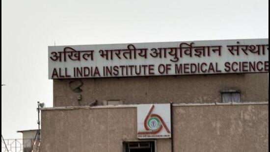 The high court requested the All India Institute of Medical Sciences (AIIMS), Delhi, to conduct the procedure to medically terminate the woman’s pregnancy. (ANI)