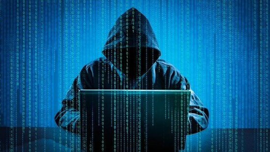 The attack wiped "almost everything", including thousands of virtual servers and PCs. (Getty Images/ Representational photo)