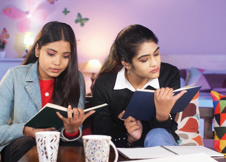 Article image Article image