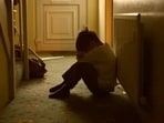 5 signs that you are emotionally neglected(Unsplash)