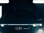 2024 Hyundai Creta will come with a redesigned exterior and interior.