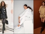 Deepika Padukone's Birthday: 5 top winter looks of the diva for stylish makeover