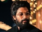 Allu Arjun could've played Vijay Deverakonda's role in Arjun Reddy had he said yes Allu Arjun could've played Vijay Deverakonda's role in Arjun Reddy had he said yes