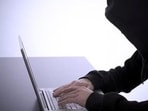 Bengaluru museum gets hoax bomb threat, shuts for three hours
