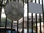Delhi high court said it was crucial to legally protect those partners who have committed to the sanctity and values of marriage. Delhi high court said it was crucial to legally protect those partners who have committed to the sanctity and values of marriage.