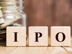 Jyoti CNC Automation's IPO is a fresh issue of equity shares worth up to  <span class='webrupee'>₹</span>1,000 crore.