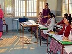 Haryana Board Exam 2024 Datesheet: BSEH 10th, 12th timetables out, check here 
