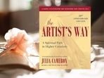 The Artist's Way
